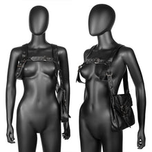 Load image into Gallery viewer, SPHINX ARM STRAP WALLET