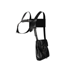 Load image into Gallery viewer, SPHINX ARM STRAP WALLET