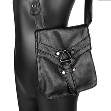 Load image into Gallery viewer, SPHINX ARM STRAP WALLET
