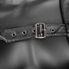 Load image into Gallery viewer, SPHINX ARM STRAP WALLET
