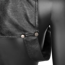 Load image into Gallery viewer, SPHINX ARM STRAP WALLET