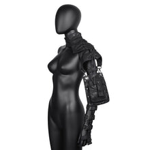 Load image into Gallery viewer, SPHINX ARM STRAP WALLET