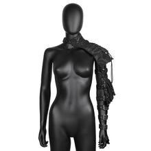 Load image into Gallery viewer, SPHINX ARM STRAP WALLET