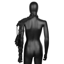 Load image into Gallery viewer, SPHINX ARM STRAP WALLET