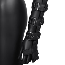 Load image into Gallery viewer, SPHINX ARM STRAP WALLET