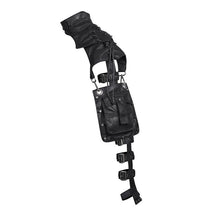 Load image into Gallery viewer, SPHINX ARM STRAP WALLET