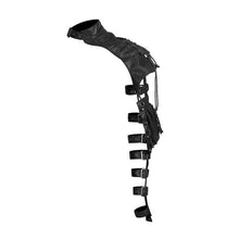 Load image into Gallery viewer, SPHINX ARM STRAP WALLET