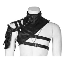 Load image into Gallery viewer, SPHINX ARM STRAP WALLET
