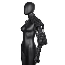 Load image into Gallery viewer, SPHINX ARM STRAP WALLET
