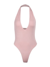 Load image into Gallery viewer, Sphinx Sexy Bodysuit