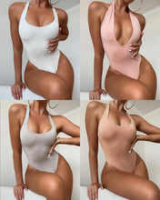 Load image into Gallery viewer, Sphinx Sexy Bodysuit