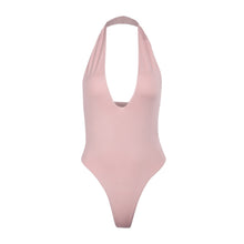Load image into Gallery viewer, Sphinx Sexy Bodysuit