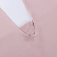 Load image into Gallery viewer, Sphinx Sexy Bodysuit