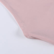 Load image into Gallery viewer, Sphinx Sexy Bodysuit