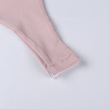 Load image into Gallery viewer, Sphinx Sexy Bodysuit