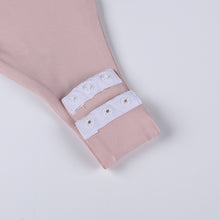 Load image into Gallery viewer, Sphinx Sexy Bodysuit