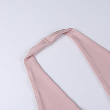 Load image into Gallery viewer, Sphinx Sexy Bodysuit