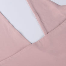 Load image into Gallery viewer, Sphinx Sexy Bodysuit
