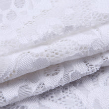 Load image into Gallery viewer, Sphinx Lace Body Suit