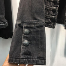 Load image into Gallery viewer, Sphinx Denim jackets