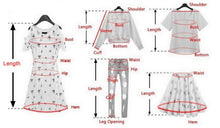 Load image into Gallery viewer, Sphinx Denim jackets