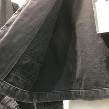 Load image into Gallery viewer, Sphinx Denim jackets