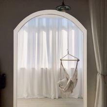 Load image into Gallery viewer, Luxury Home Hammock Swing Chair