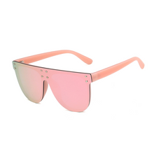 Load image into Gallery viewer, Luxury Sun glasses
