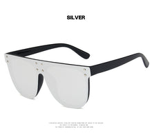 Load image into Gallery viewer, Luxury Sun glasses