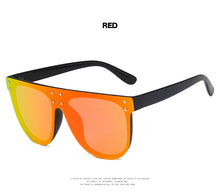 Load image into Gallery viewer, Luxury Sun glasses