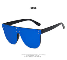 Load image into Gallery viewer, Luxury Sun glasses