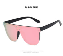 Load image into Gallery viewer, Luxury Sun glasses