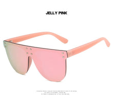 Load image into Gallery viewer, Luxury Sun glasses