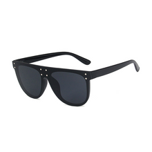 Load image into Gallery viewer, Luxury Sun glasses