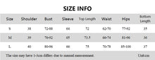 Load image into Gallery viewer, Sheer Grey Two Piece Sphinx Set