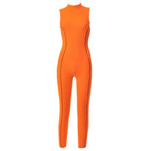 Load image into Gallery viewer, One Piece Streetwear