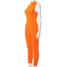 Load image into Gallery viewer, One Piece Streetwear