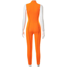 Load image into Gallery viewer, One Piece Streetwear