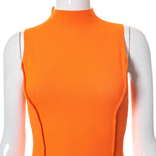 Load image into Gallery viewer, One Piece Streetwear