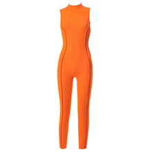 Load image into Gallery viewer, One Piece Streetwear
