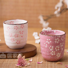 Load image into Gallery viewer, Sphinx Cups