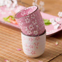 Load image into Gallery viewer, Sphinx Cups