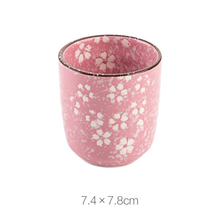 Load image into Gallery viewer, Sphinx Cups