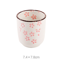 Load image into Gallery viewer, Sphinx Cups