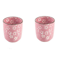 Load image into Gallery viewer, Sphinx Cups