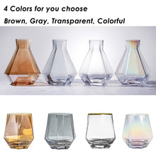 Load image into Gallery viewer, Luxury Drink Set