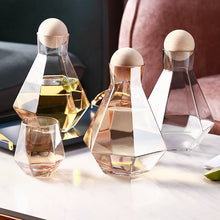 Load image into Gallery viewer, Luxury Drink Set