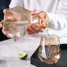 Load image into Gallery viewer, Luxury Drink Set