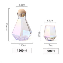 Load image into Gallery viewer, Luxury Drink Set