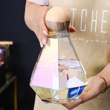 Load image into Gallery viewer, Luxury Drink Set